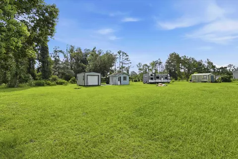 2220 Green Farm Rd, Perry, FL 32347 photo 28