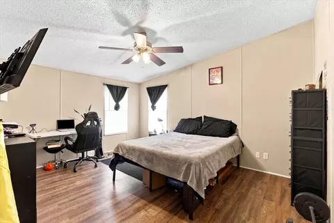 2220 Green Farm Rd, Perry, FL 32347 photo 21