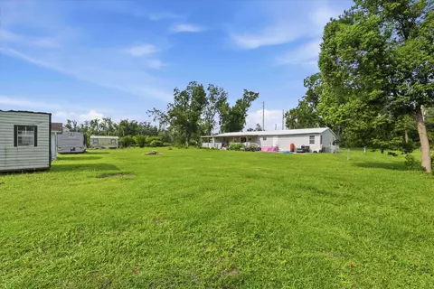 2220 Green Farm Rd, Perry, FL 32347 photo 27