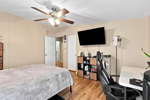 2220 Green Farm Rd, Perry, FL 32347 photo 22