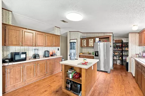 2220 Green Farm Rd, Perry, FL 32347 photo 10