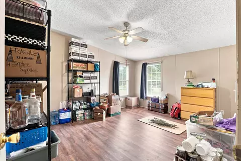 2220 Green Farm Rd, Perry, FL 32347 photo 19
