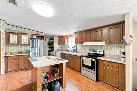 2220 Green Farm Rd, Perry, FL 32347 photo 9