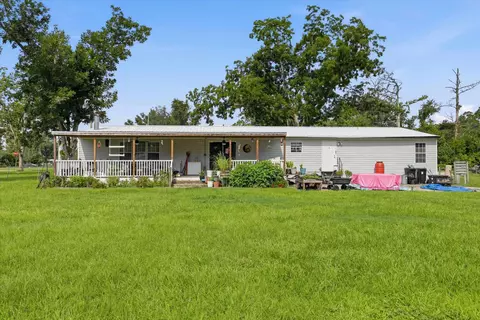 2220 Green Farm Rd, Perry, FL 32347 photo 25