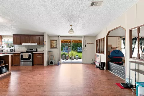 2220 Green Farm Rd, Perry, FL 32347 photo 8