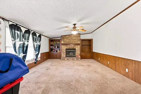 2220 Green Farm Rd, Perry, FL 32347 photo 11
