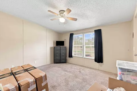2220 Green Farm Rd, Perry, FL 32347 photo 15