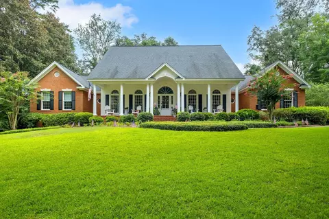 5059 Centennial Oak Cir, Tallahassee, FL 32308