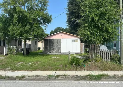18 S Primrose Dr, Orlando, FL 32803