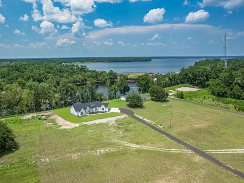 24158 Blountstown Hwy, Tallahassee, FL 32310