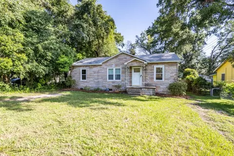 622 W 10th Ave, Tallahassee, FL 32303