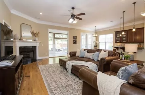 8988 Eagles Ridge Dr, Tallahassee, FL 32312