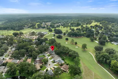 3431 Jonathan Landing Rd, Tallahassee, FL 32309