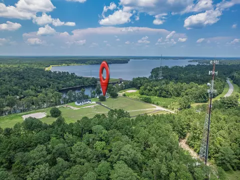 24130 Blountstown Hwy, Tallahassee, FL 32310