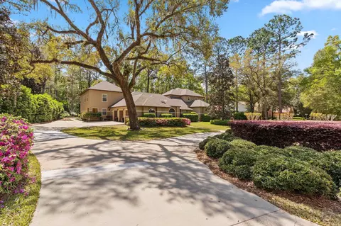 2998 E Golden Eagle Dr, Tallahassee, FL 32312