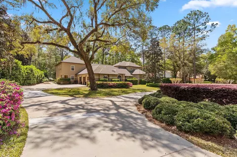 2998 E Golden Eagle Dr, Tallahassee, FL 32312