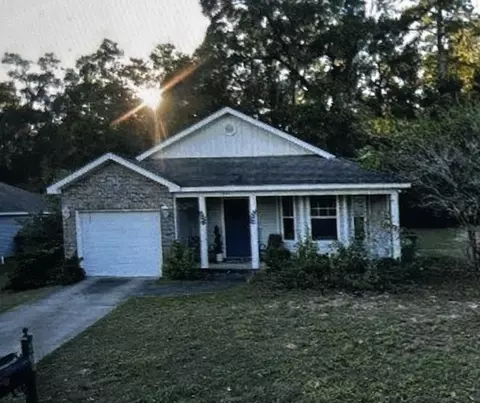 471 Brooke Hampton Dr, Tallahassee, FL 32311