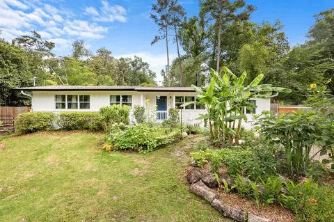 1606 Wekewa Nene, Tallahassee, FL 32301