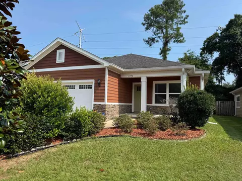 2256 Wabash Trl, Tallahassee, FL 32303