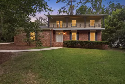 1302 San Luis Rd, Tallahassee, FL 32304
