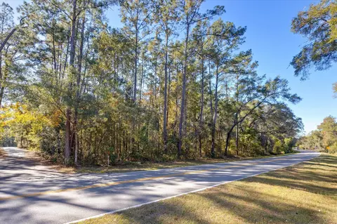 0 Tram Rd, Tallahassee, FL 32311