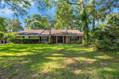 2853 Ohara Dr, Tallahassee, FL 32309