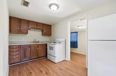 701 E Morgan Ave, Perry, FL 32347 photo 9