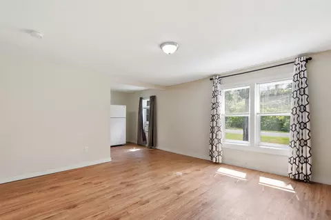 701 E Morgan Ave, Perry, FL 32347 photo 7