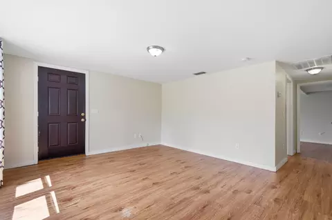 701 E Morgan Ave, Perry, FL 32347 photo 6