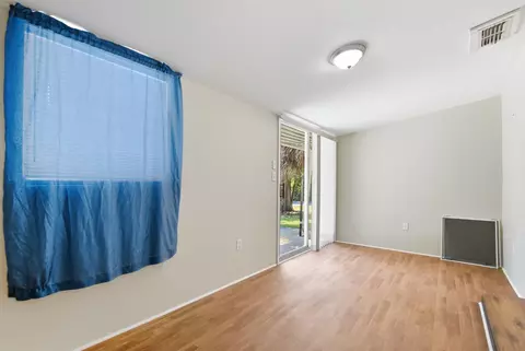 701 E Morgan Ave, Perry, FL 32347 photo 11