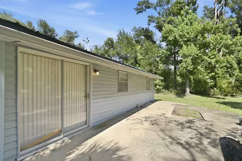 701 E Morgan Ave, Perry, FL 32347 photo 4