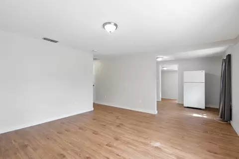 701 E Morgan Ave, Perry, FL 32347 photo 8