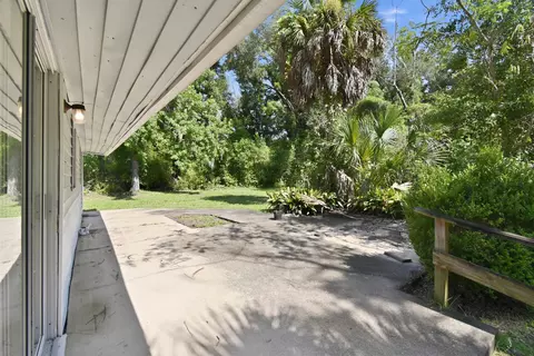 701 E Morgan Ave, Perry, FL 32347 photo 5
