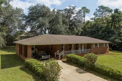 6010 Nabb Ct, Tallahassee, FL 32317