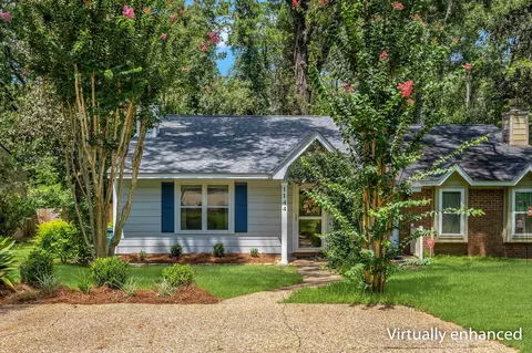 1144 Brafforton Dr, Tallahassee, FL 32311
