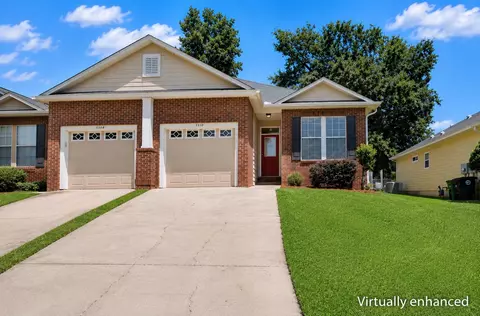 5510 Hampton Oak Pl, Tallahassee, FL 32311
