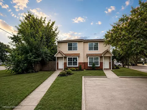 2800 Tess Cir, Tallahassee, FL 32304