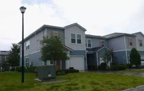 487 Pine Bluff Dr, Saint Augustine, FL 32092 photo 2