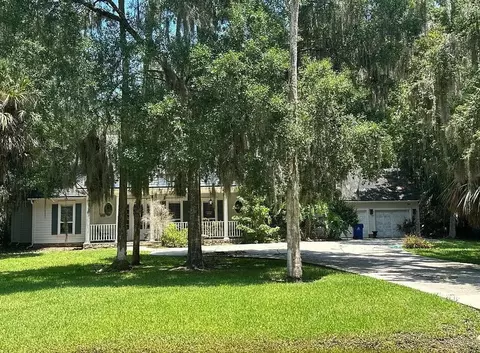 62 Cat Rd, Ponte Vedra Beach, FL 32082