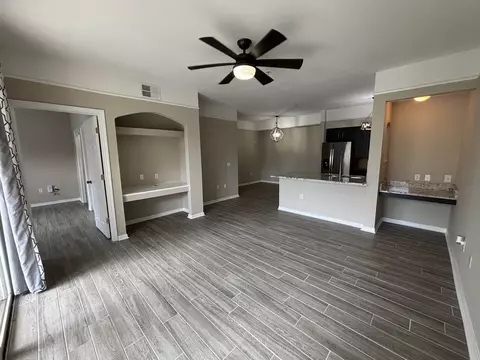 2801 Chancellorsville Dr #1426, Tallahassee, FL 32312