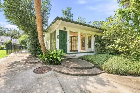 2007 W Randolph Cir, Tallahassee, FL 32308