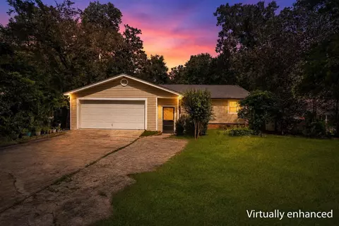 2504 Debden Ct, Tallahassee, FL 32309