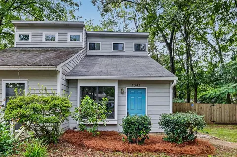 3345 Sedona Ln, Tallahassee, FL 32308