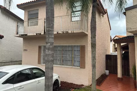 13225 SW 10th Ter, Miami, FL 33184