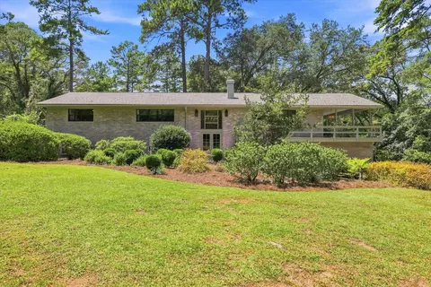 6754 Circle J Dr, Tallahassee, FL 32312