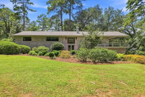 6754 Circle J Dr, Tallahassee, FL 32312