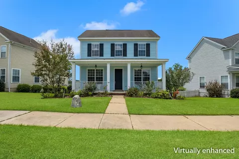 4046 Blair Stone Rd, Tallahassee, FL 32311