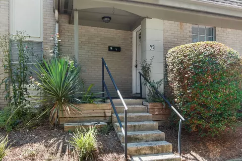 1951 N Meridian Rd #73, Tallahassee, FL 32303
