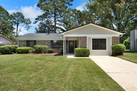 3227 Varnell Dr, Tallahassee, FL 32309