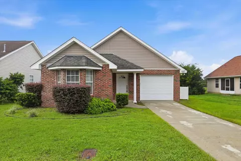 937 Saddle Creek Run, Tallahassee, FL 32301